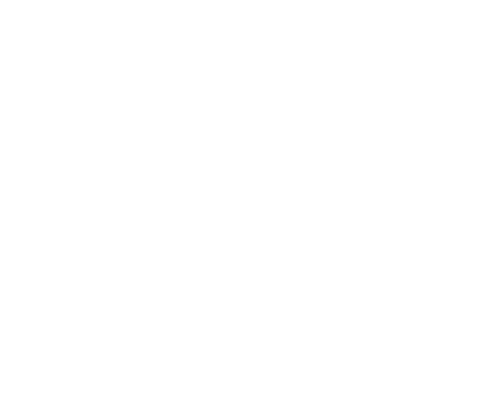 Tuscany Zone