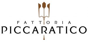 Logo Piccaratico